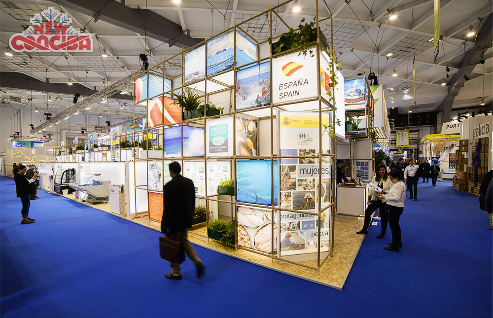 new-concisa-brussels-stand