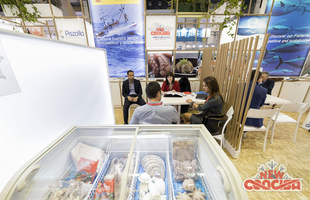 new-concisa-brussels-stands