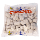 Cazón en adobo bolsa