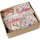 Cazón en adobo caja