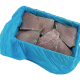Rodaja de atún caja granel