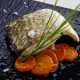 Bacalao congelado New Concisa