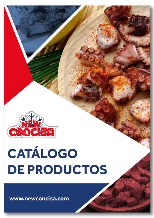 catalogo-new-concisa