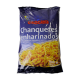Chanquetes congelados bolsa