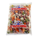 Ensalada de rejo cocido