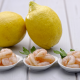 Gamba pelada New Concisa