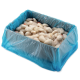 Hueva de choco caja