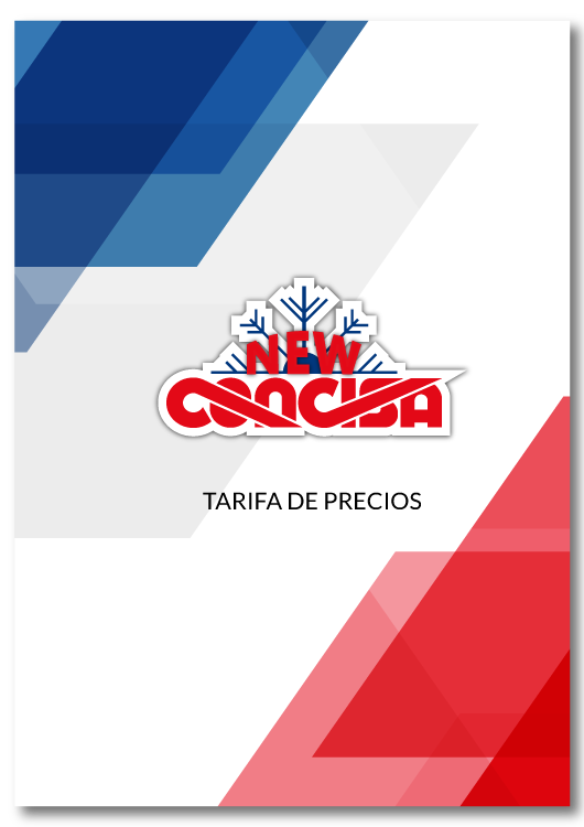 portada-tarifas