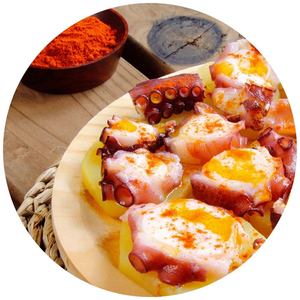 pulpo-gallega