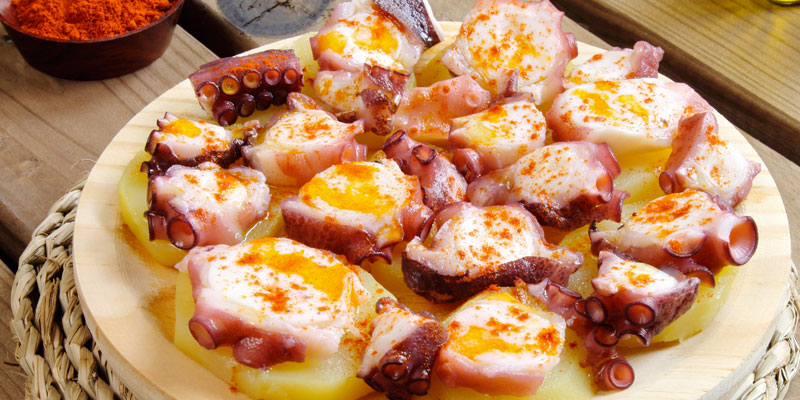 receta-pulpo-gallega