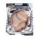 Tintorera congelada skin pack