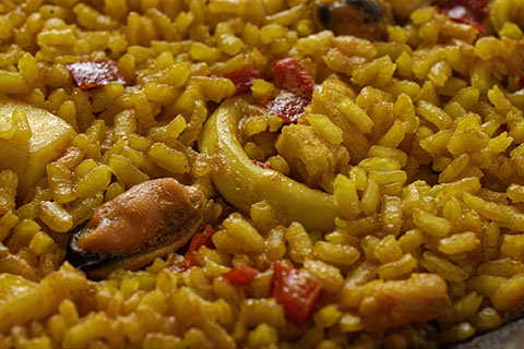 paella marisco1