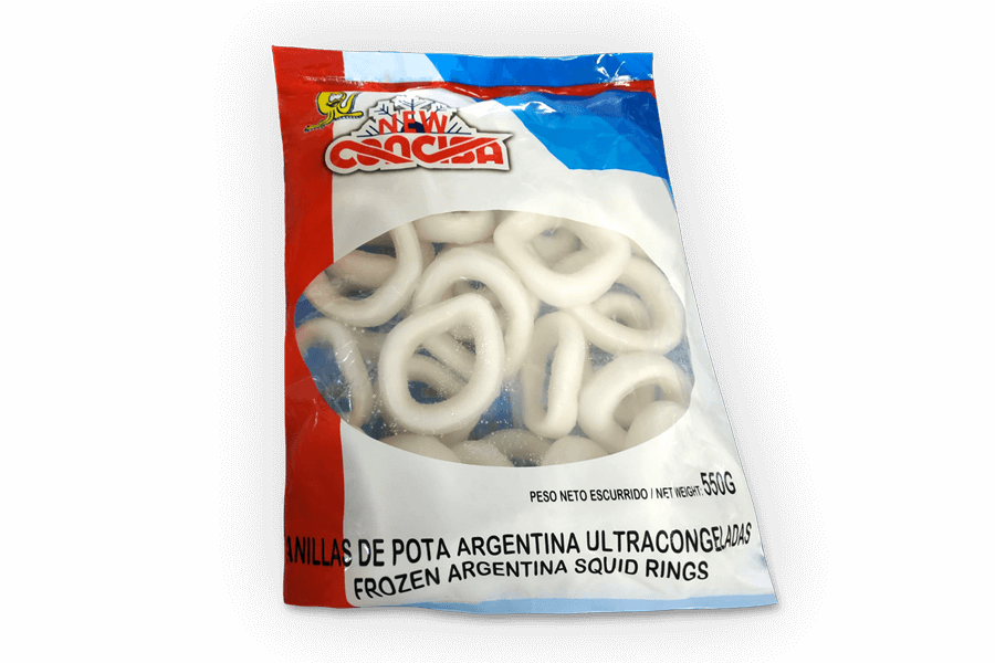 ANILLA-DE-ILLEX