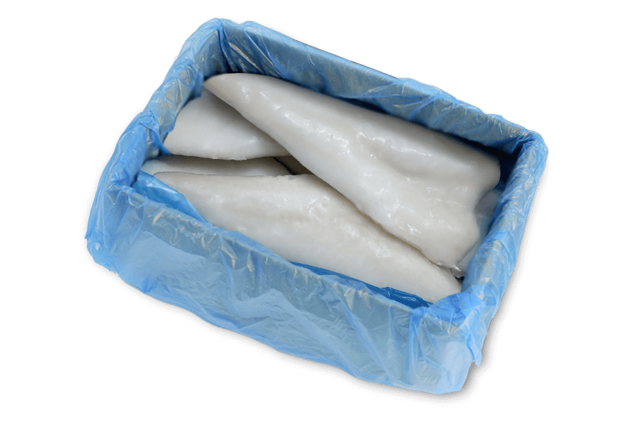FILETE-BACALAO-500-1000