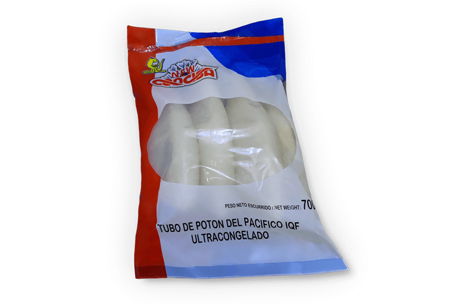 TUBO-DE-GIGAS