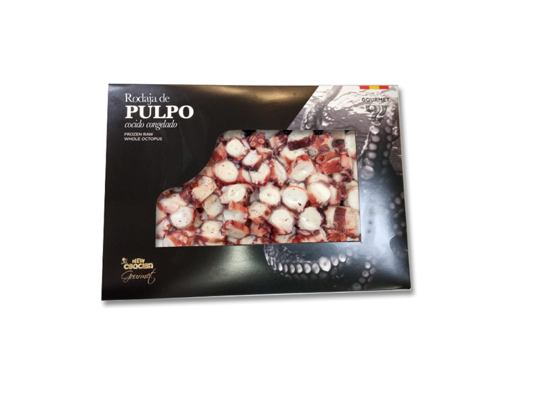 RODAJA-DE-PULPO-BANDEJA-SKIN-T