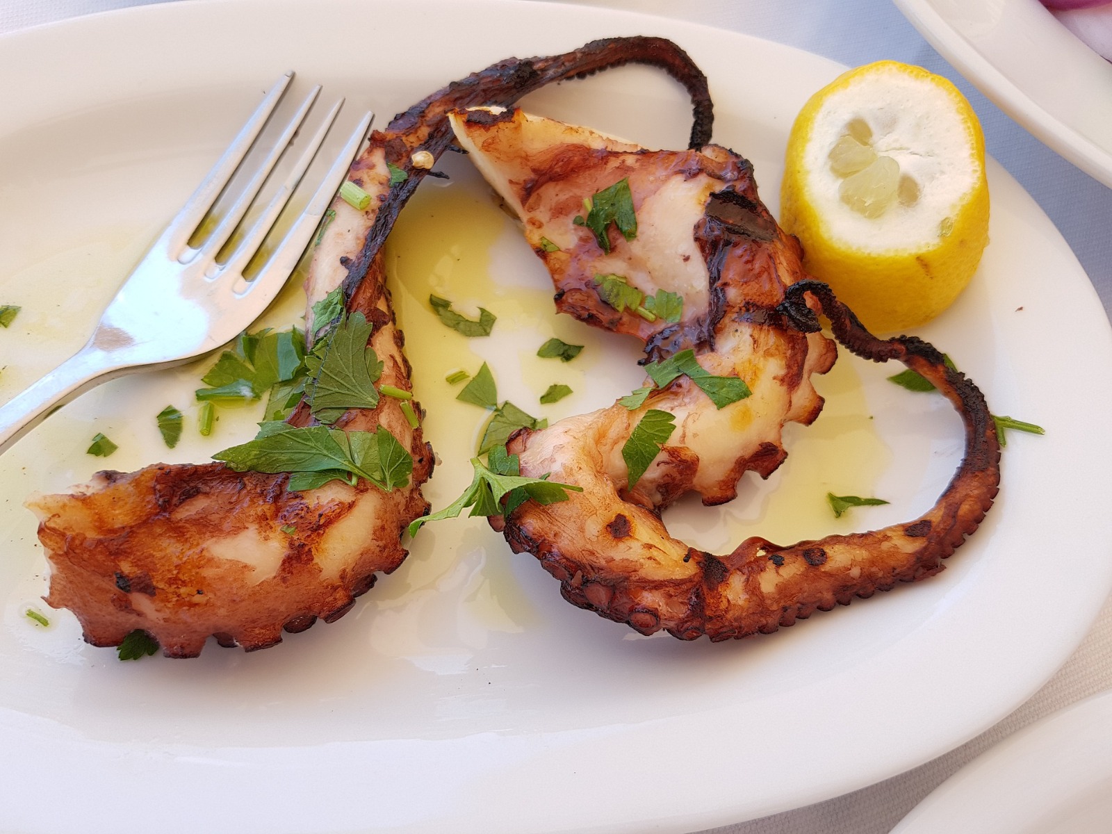 pata-pulpo-cocida