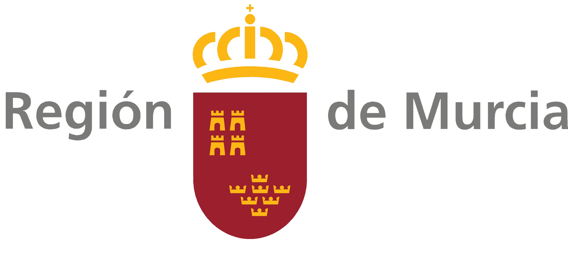 Logo-Region-de-Murcia