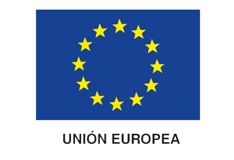 Logo-union-europea