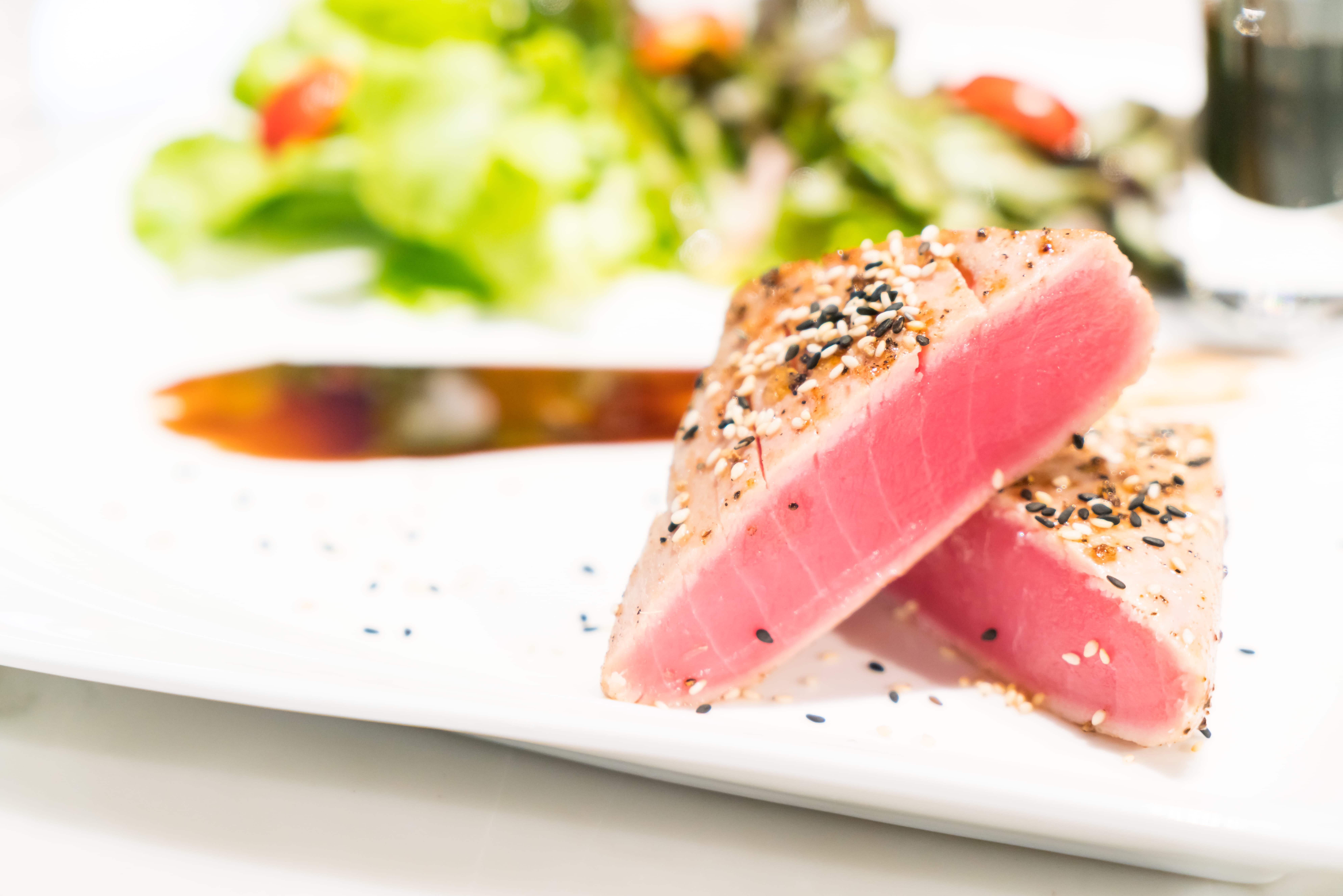 tuna-steak(1)