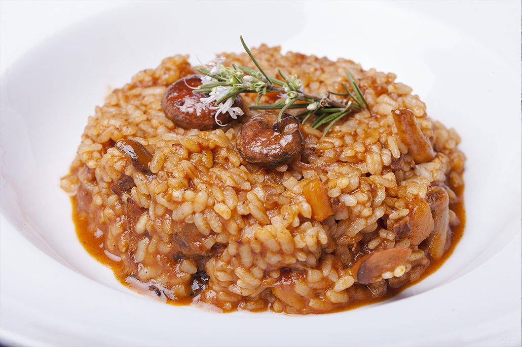 arroz-con-pulpo-menorquina