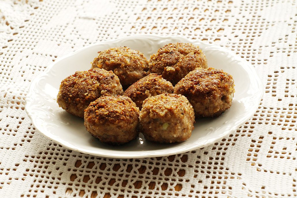 croquetas-de-atun