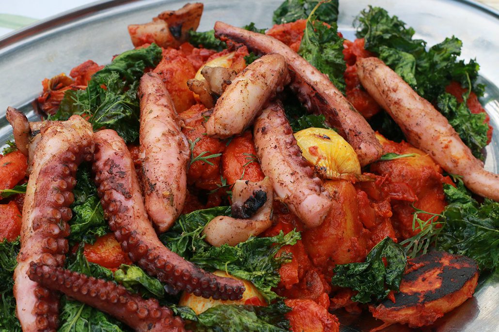 ensalada-pulpo-con-patatas