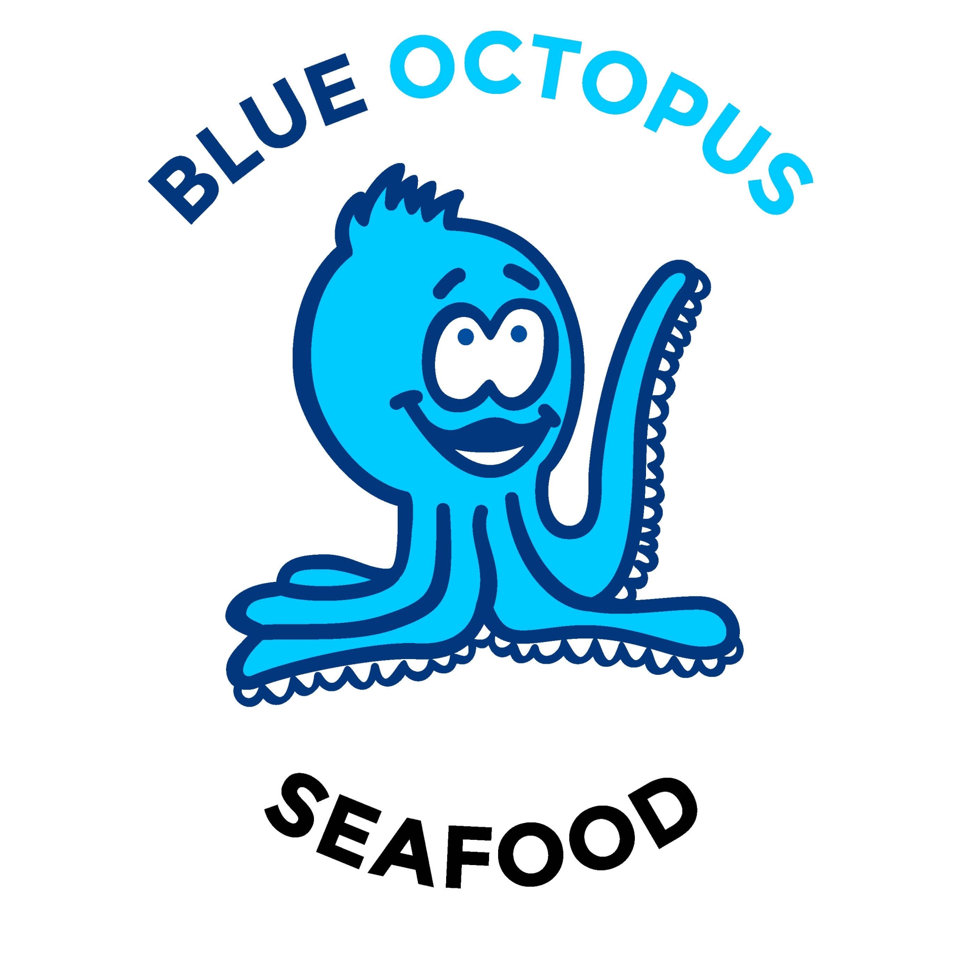 logo-blue-octopus