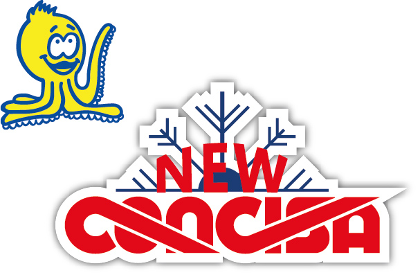 logo-concisa
