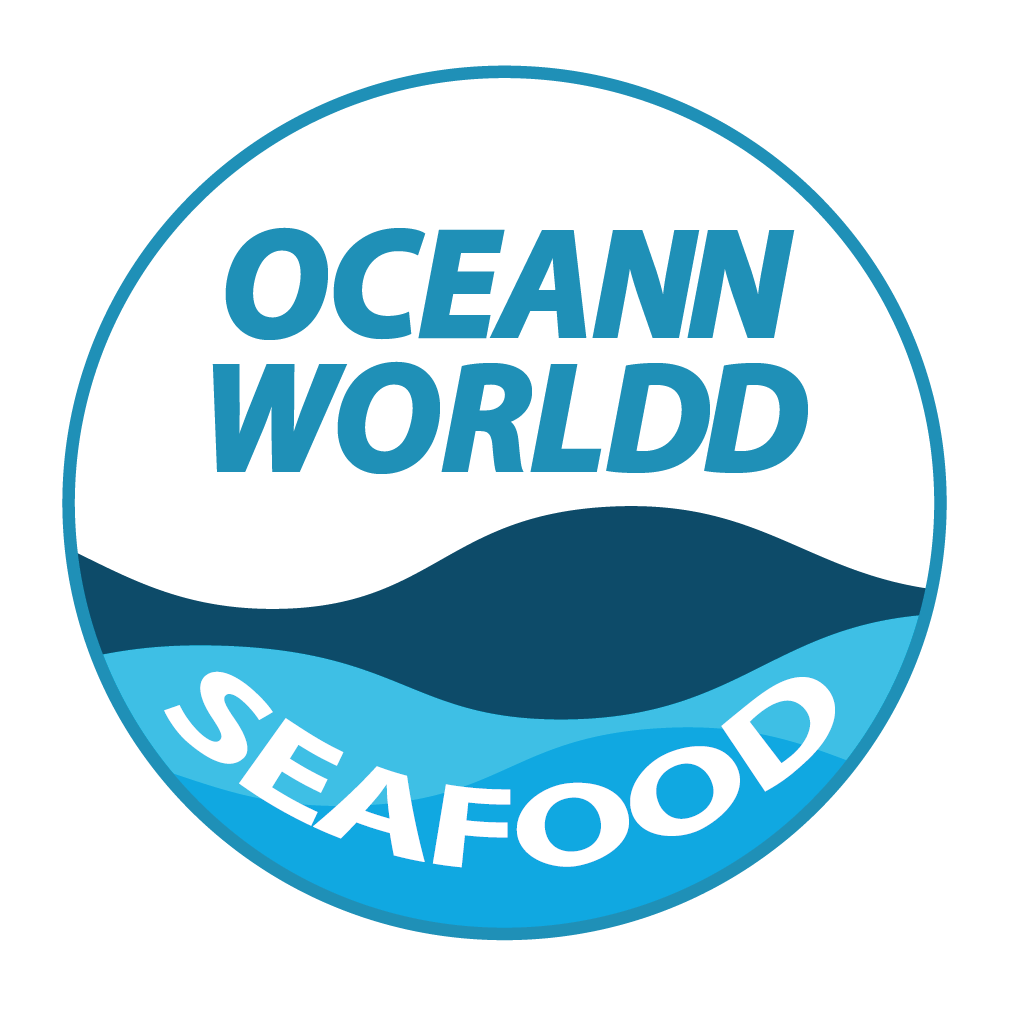 oceann-worldd