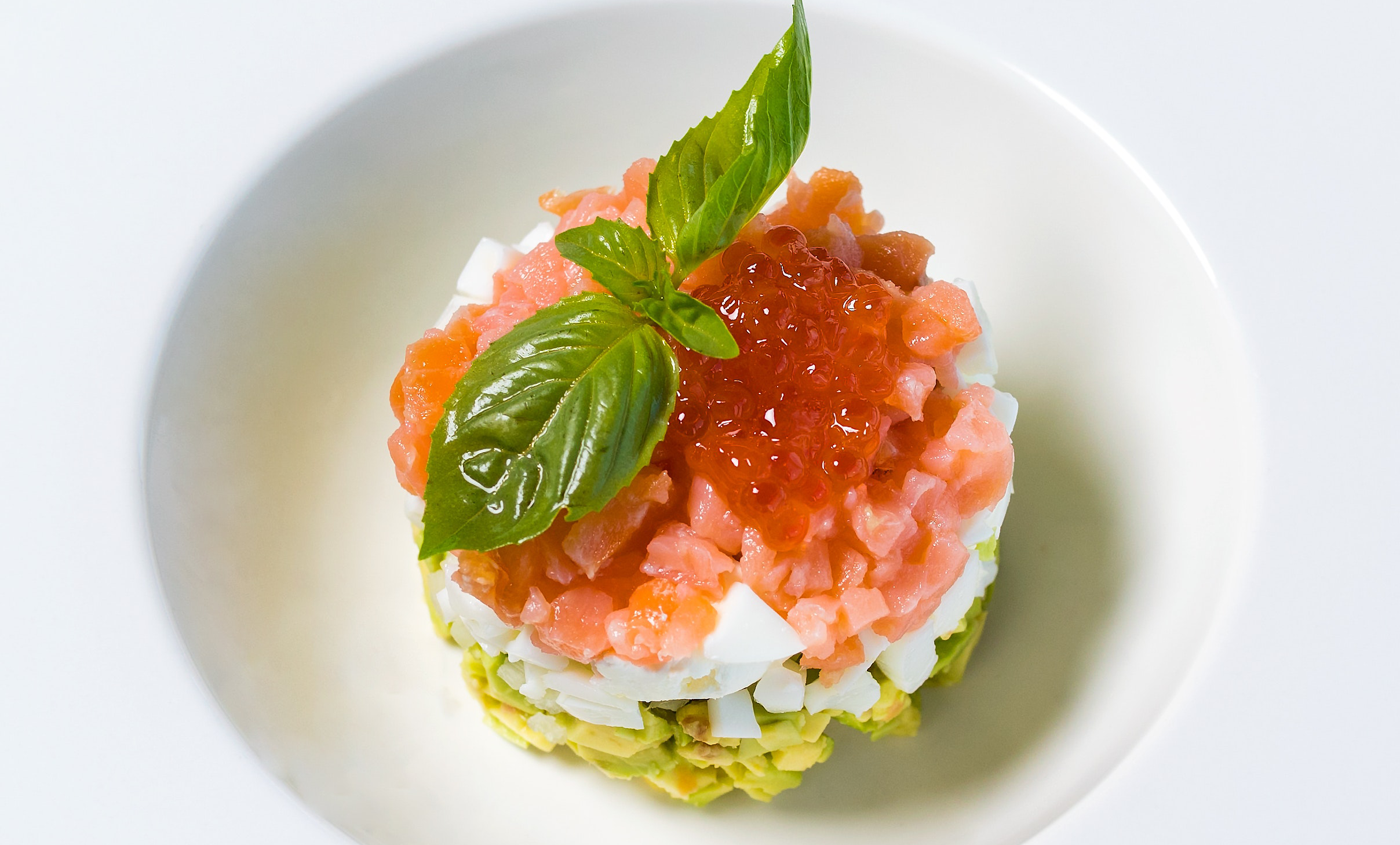 tartar-de-atun-y-mango