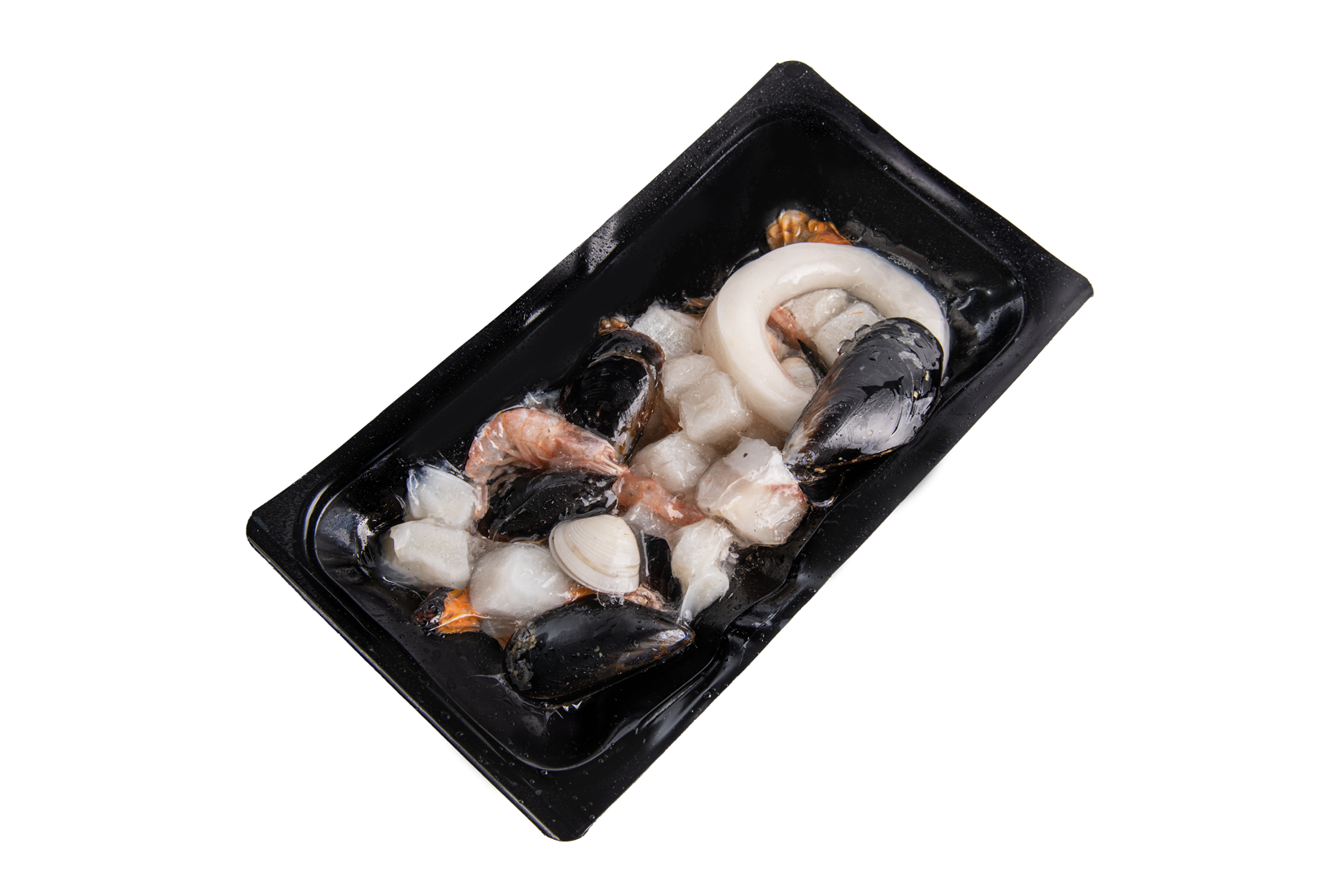 PREPARADO-DE-PAELLA-SKIN