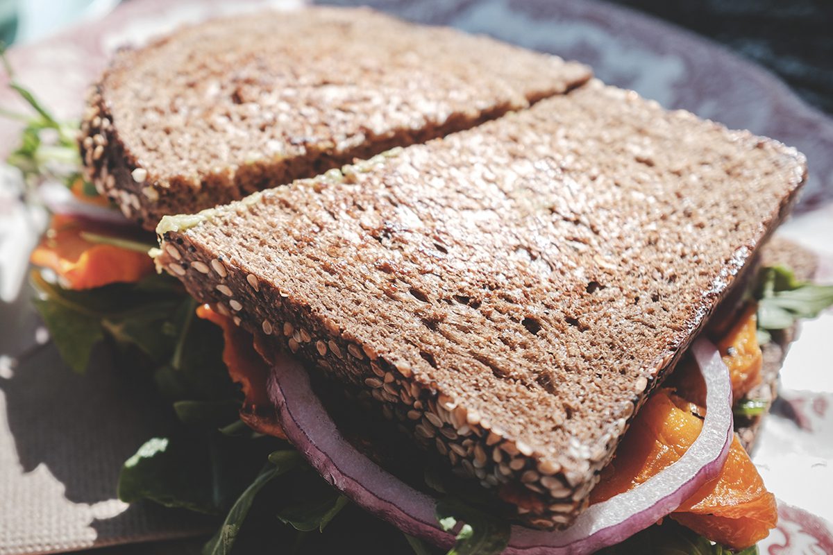 Foto-receta-sandwich