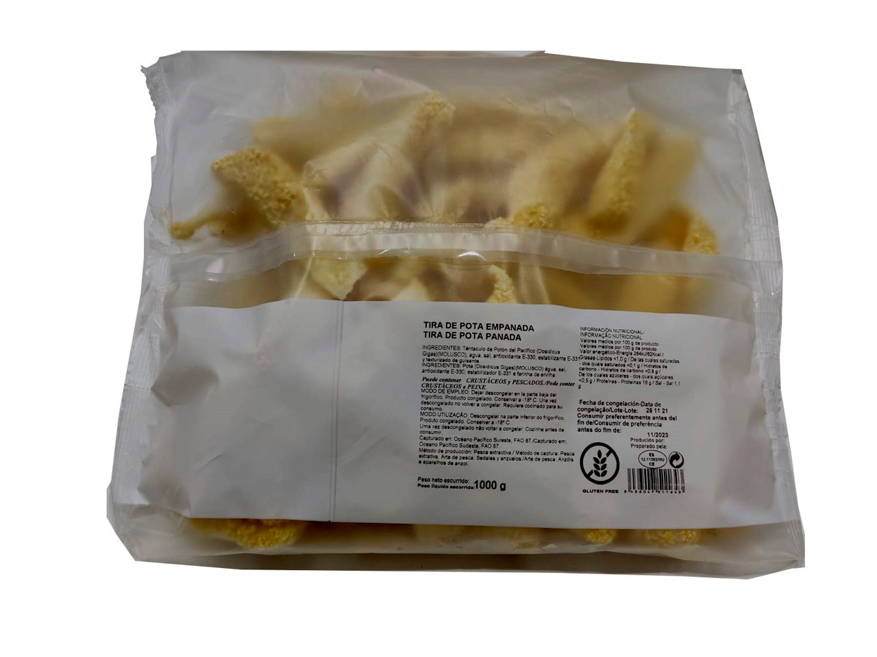 TIRAS-DE-POTON-EMPANADAS-bolsa-1