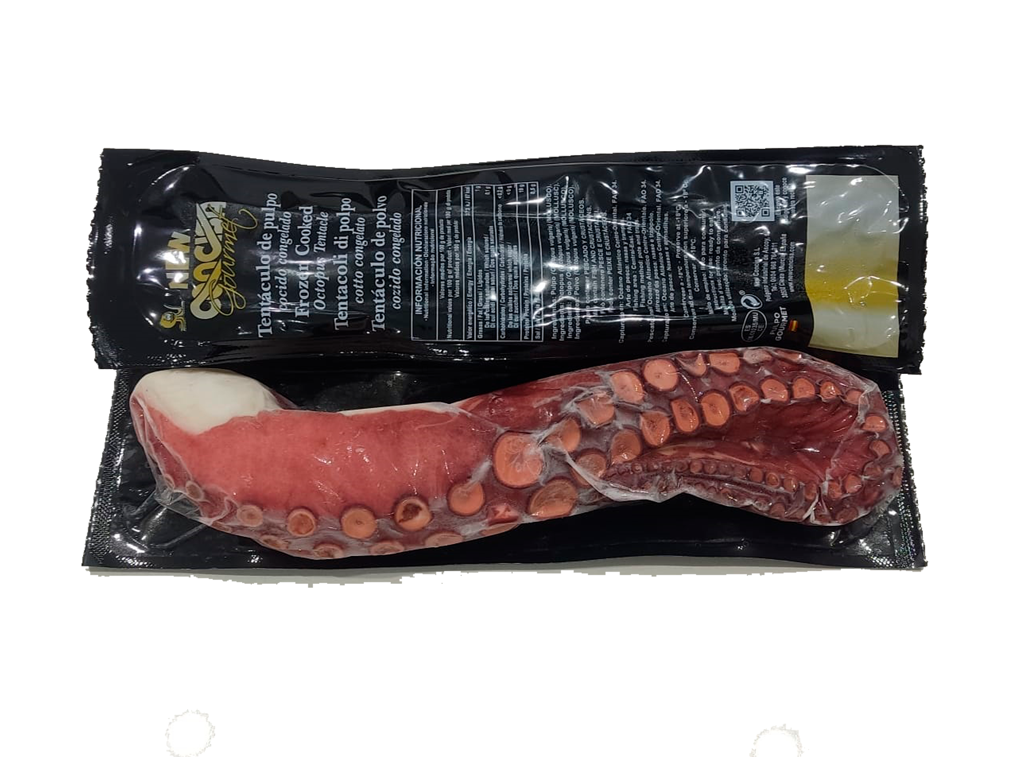 tentaculo de pulpo 2