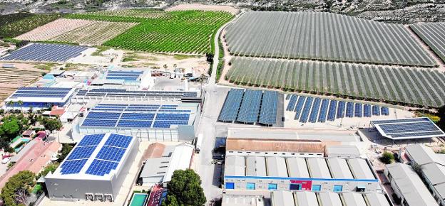 New-Concisa-energía-solar