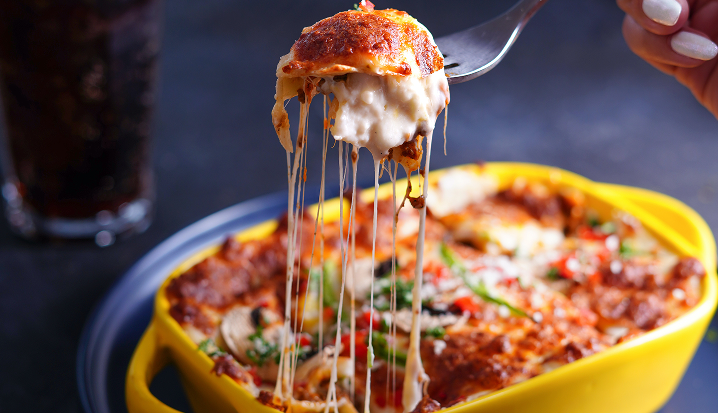 canelones-verduras-pescado
