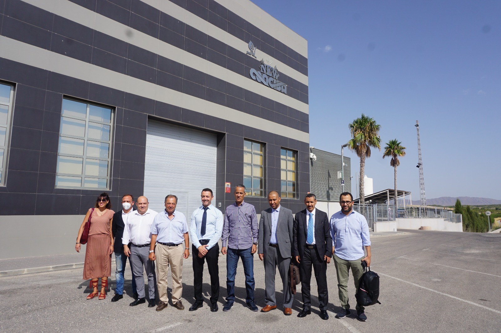 newconcisa-sociedad-mauritana-comercializacion-peescado