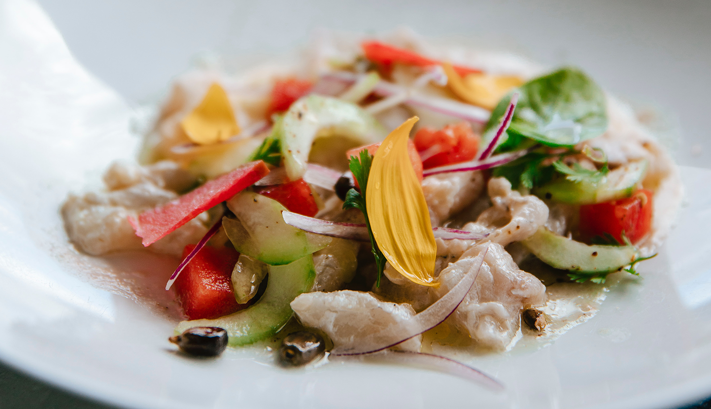ceviche-lenguado