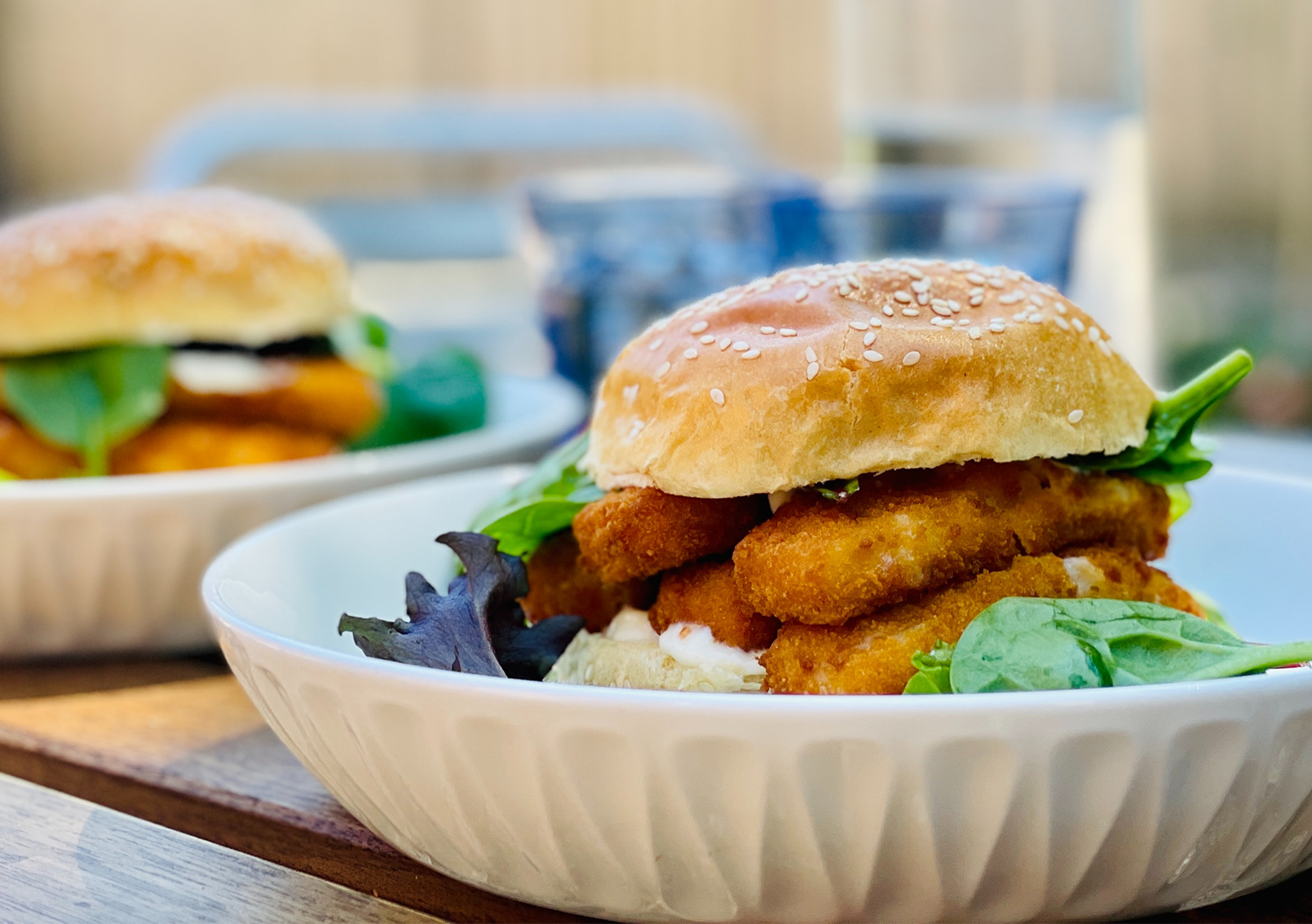 sandwich-pescado-curry