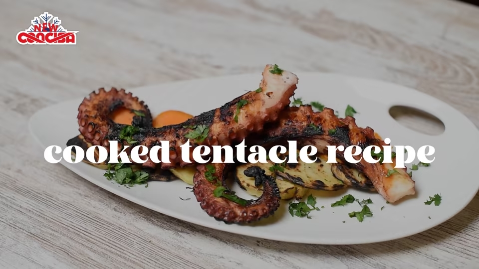 cooked_octopus