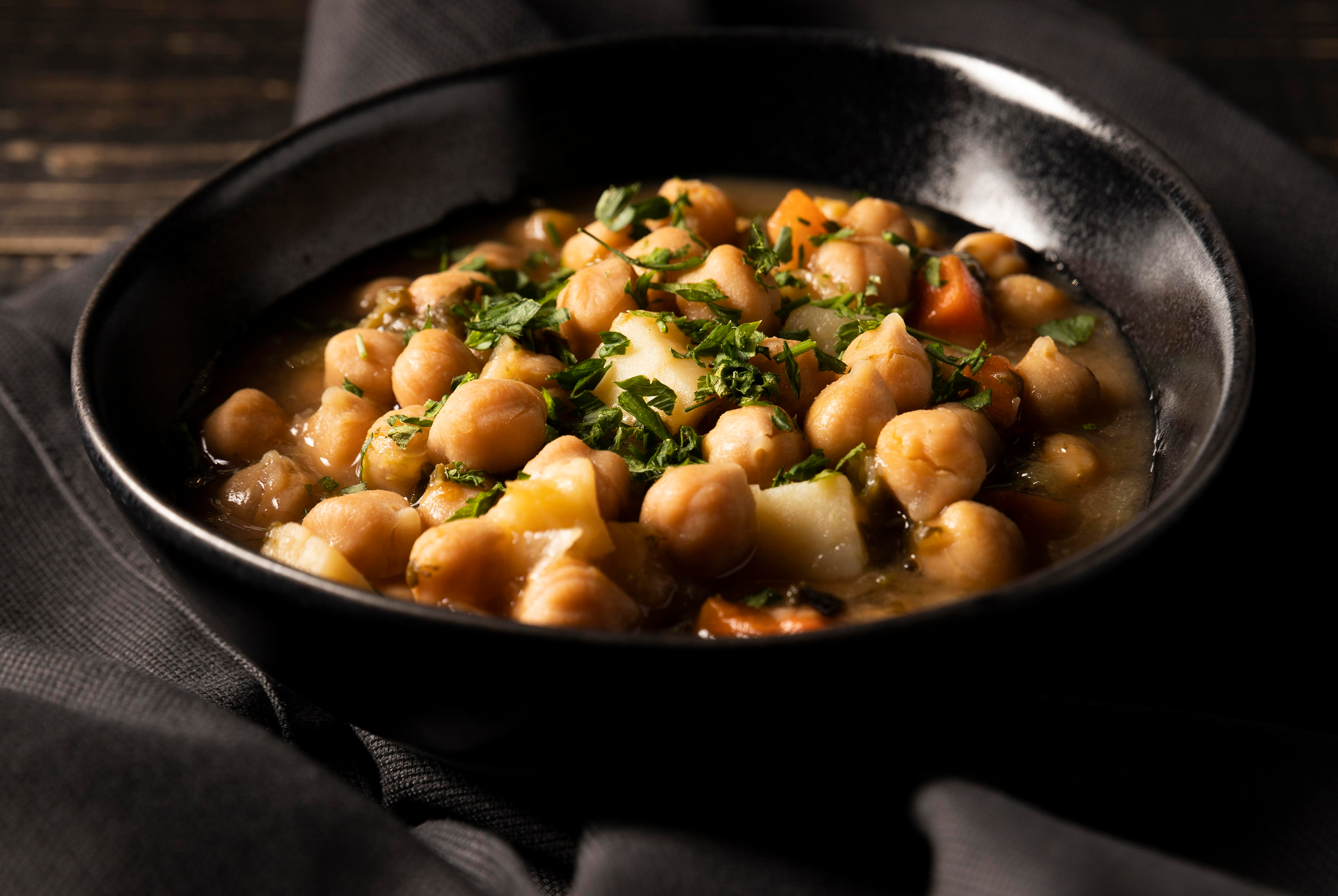 guiso-garbanzos-pulpo