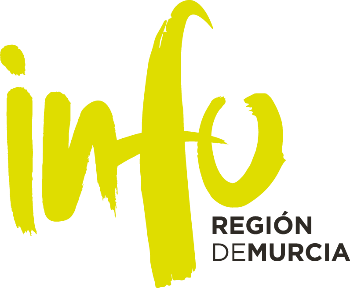 info_region_murcia