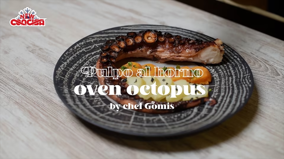 ove-octopus-recipe