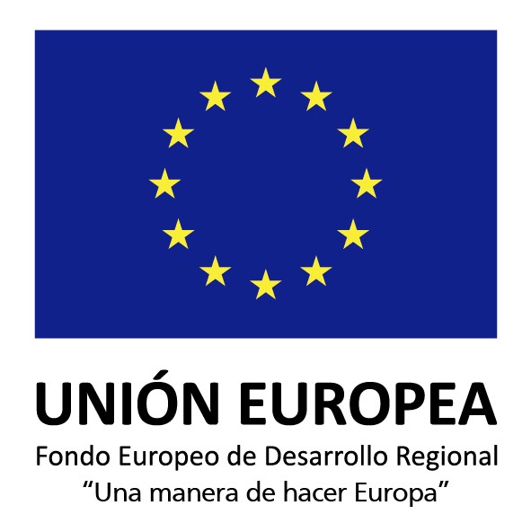 union_europea