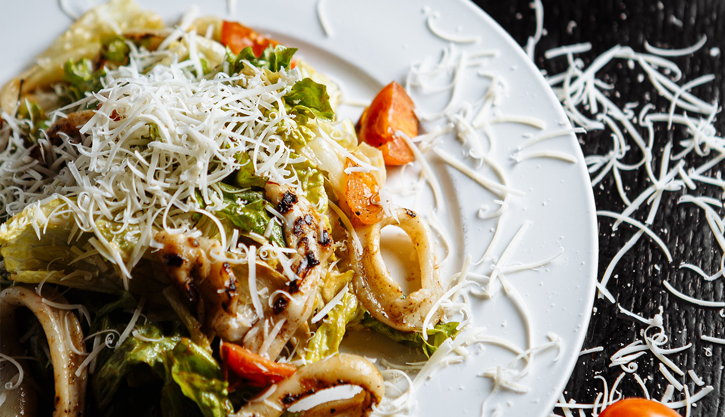 ensalada-de-calamares