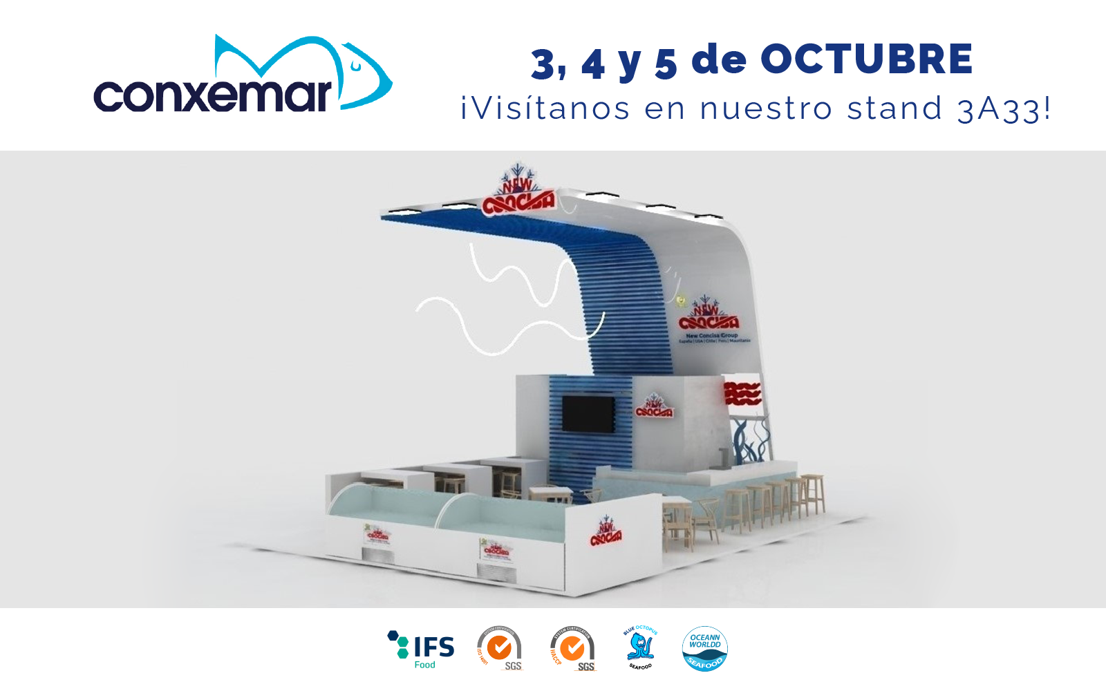 imagen-noticia-Conxemar